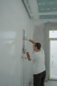 Servicio-de-pintura-exterior