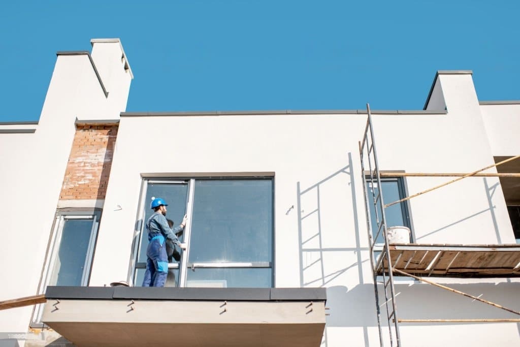 Servicio-de-pintura-exterior